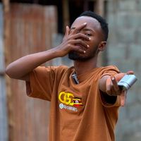 TikTok Account - https://p16-amd-va.tiktokcdn.com/tos-maliva-avt-0068/4117ad411c6408794a26f7b4f5af9563~tplv-tiktokx-cropcenter:200:200.jpeg