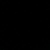 TikTok Account - https://p16-amd-va.tiktokcdn.com/tos-maliva-avt-0068/4118c56131322beab383028c6a153d63~tplv-tiktokx-cropcenter:200:200.jpeg