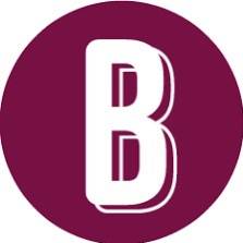 Barcelona Local Experiences - original sound - bcnlocalexperiences