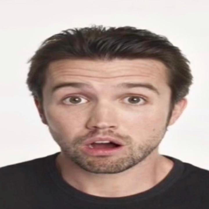 meemawmunchster