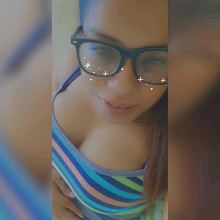Maria.Pacheco.Diaz🇩🇴 - original sound - maria.pacheco.diaz