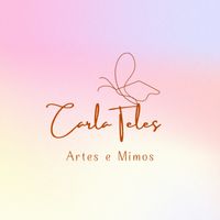 carlateles_artes