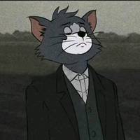 TikTok Account - masculinemf