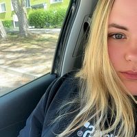 sophie_sn93