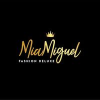 miamiguelnicaragua