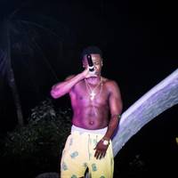 TikTok Account Photo