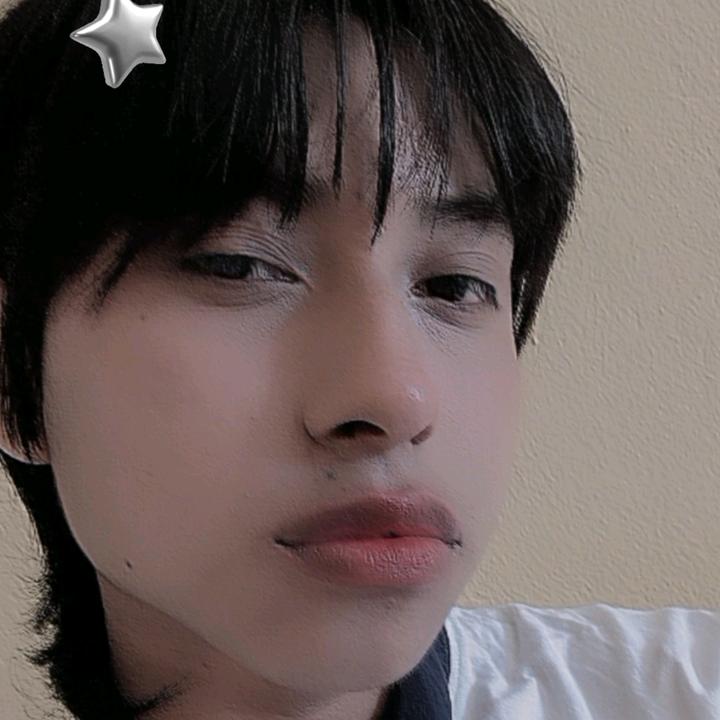 ily_manuuuu