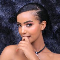 TikTok Account Photo