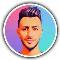 TikTok Account Photo