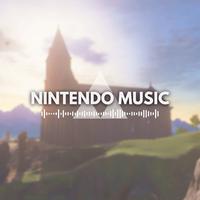Sound image