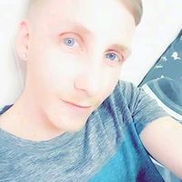 michael.laureanti