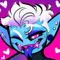 questionableart124