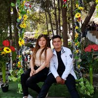 TikTok Account - https://p16-amd-va.tiktokcdn.com/tos-maliva-avt-0068/414735b60d6b9546e5972a145102e3bc~tplv-tiktokx-cropcenter:200:200.jpeg