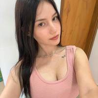 TikTok Account Photo