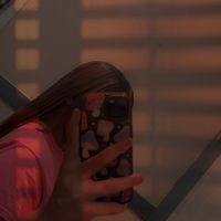 TikTok Account - https://p16-amd-va.tiktokcdn.com/tos-maliva-avt-0068/414b5eb0dd3bb378e883888d4a4f9634~tplv-tiktokx-cropcenter:200:200.jpeg