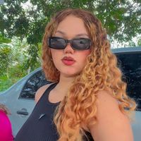 ciganamaria_