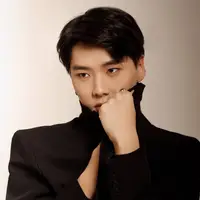 TikTok Account Photo