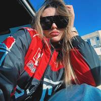 TikTok Account Photo