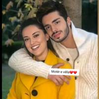 TikTok Account Photo
