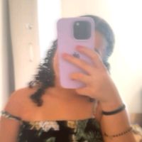 marcela.maybank