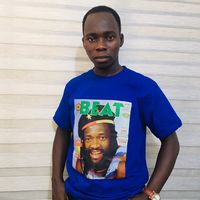 TikTok Account - https://p16-amd-va.tiktokcdn.com/tos-maliva-avt-0068/415a40dde2171c17f16014cec23cdfd8~tplv-tiktokx-cropcenter:200:200.jpeg