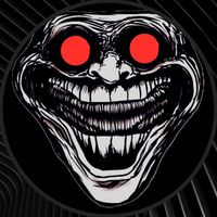 TikTok Account - https://p16-amd-va.tiktokcdn.com/tos-maliva-avt-0068/415d517e25d591b2eac888b9b2eeab98~tplv-tiktokx-cropcenter:200:200.jpeg