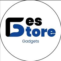 fes_store7