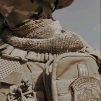 TikTok Account - https://p16-amd-va.tiktokcdn.com/tos-maliva-avt-0068/416a552dc0cd97a4a6b9b794f629c738~tplv-tiktokx-cropcenter:200:200.jpeg