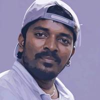 TikTok Account Photo
