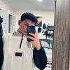 Jhonatan Castro - @castro.362 - TikTok