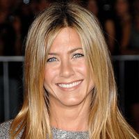 jennifer36653