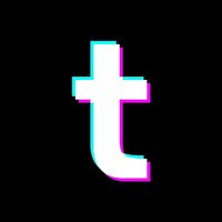 techtokpromocoes