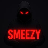 1.smeez