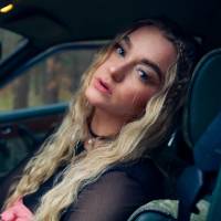LORI - UNZERBRECHLICH
