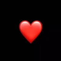 TikTok Account - https://p16-amd-va.tiktokcdn.com/tos-maliva-avt-0068/41781d8d4aea987885b146fd9e083f88~tplv-tiktokx-cropcenter-q:200:200:q70.jpg