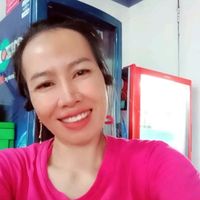 harminyla
