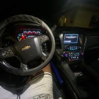 TikTok Account Photo
