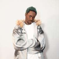 original sound - ogabbah