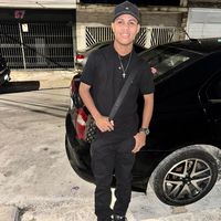 bolivarluis11