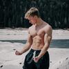 aaron_schoening - @aaron_schoening - TikTok