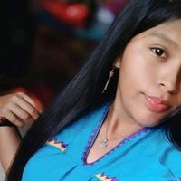 Song - sonido original
