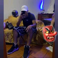 jaycob_av