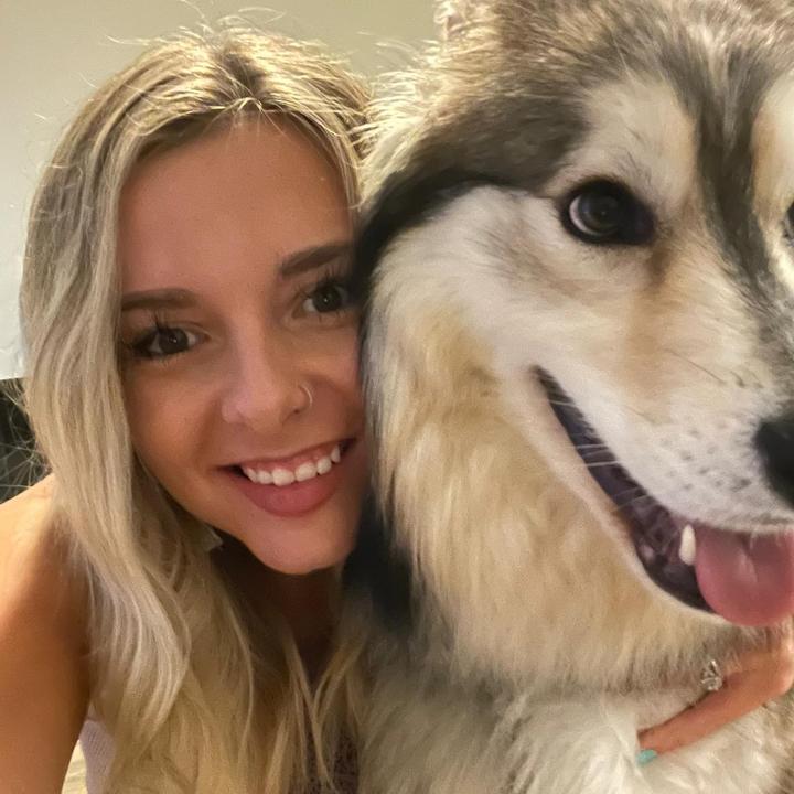 aliciarickstrew