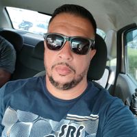 daviseg