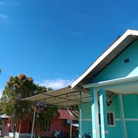 TikTok Account - https://p16-amd-va.tiktokcdn.com/tos-maliva-avt-0068/418c11fb459472d774186d33cdaea09b~tplv-tiktokx-cropcenter:200:200.jpeg