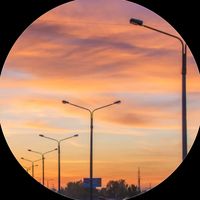 TikTok Account - https://p16-amd-va.tiktokcdn.com/tos-maliva-avt-0068/418c3b619d9720d88f20e54beb4eea73~tplv-tiktokx-cropcenter:200:200.jpeg