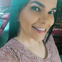 cami_12081980