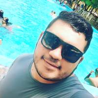 edvanilsonsantos06