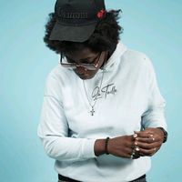 TikTok Account - https://p16-amd-va.tiktokcdn.com/tos-maliva-avt-0068/4191f73a2081b46f0e81f3bea8612434~tplv-tiktokx-cropcenter:200:200.jpeg