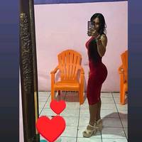 TikTok Account Photo